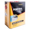 penetral