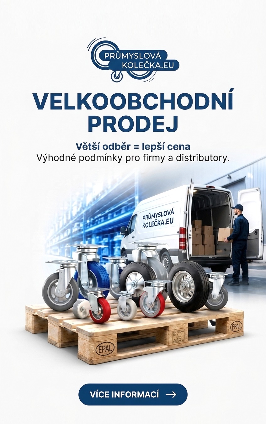 Banner Velkoobchod