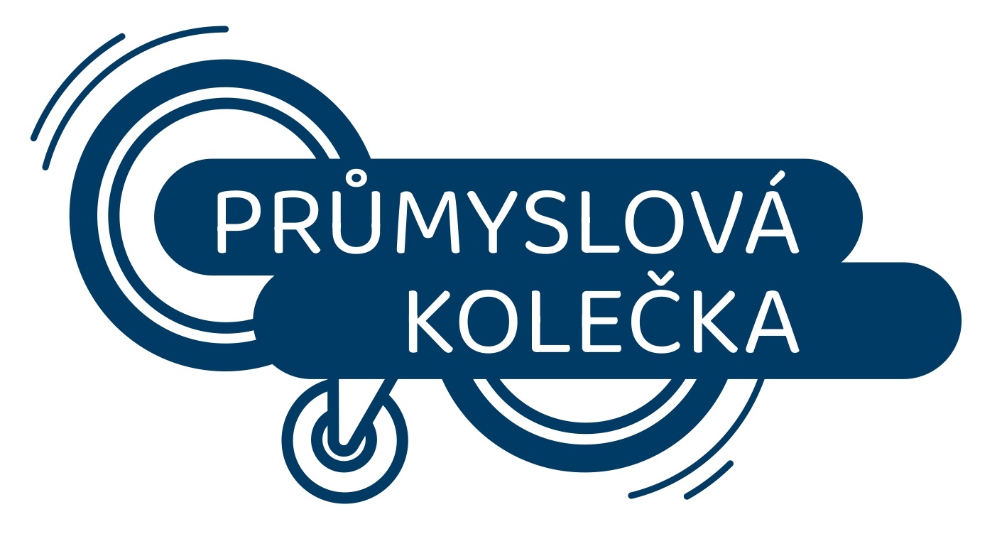 Průmyslovákolečka.eu