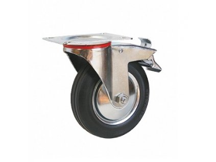 large C fakepath 4003 075