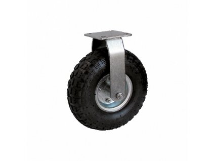 large C fakepath FC100