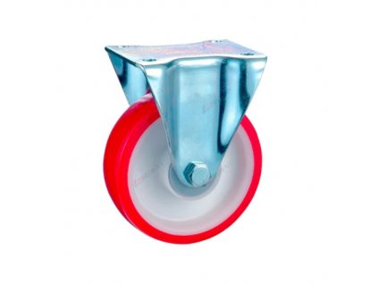 Pojezdové kolečko 6301-125