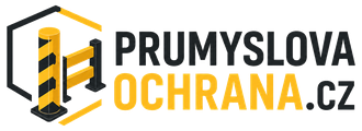 Průmyslová ochrana