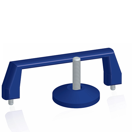 Balancing and control technology