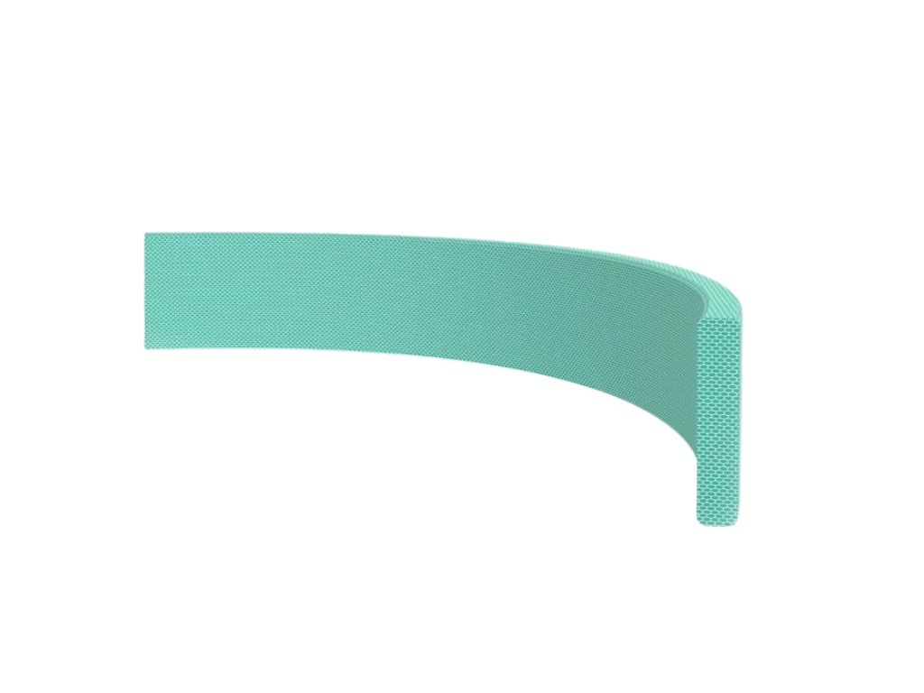 Needle Bar Thread Guide, Baby Lock/Brother - mrsewing