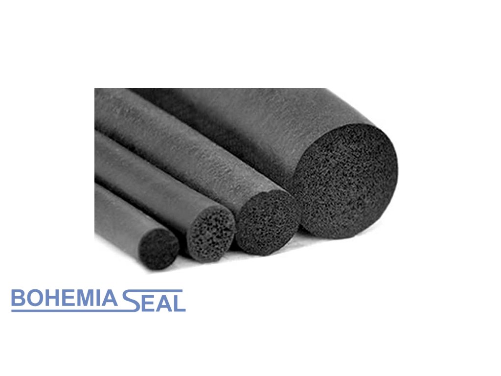 O ring epdm material best sale