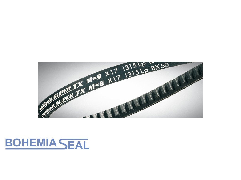 確認 CRS501DS-F50-0.4 （新明和工業）自動形 単相 100V 0.4kW