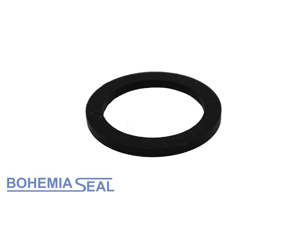 O-RING EPDM MATERIAL Thickness 5,34 MM Id Ø 40,65mm for  Amatis,Krupps,Lamber £7.63 - PicClick UK