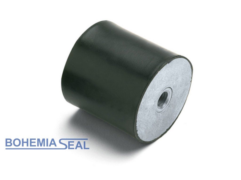527461 getech type 3