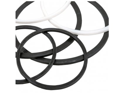 Opěrný kroužek 245 x 260 x 2,05 TPE , KASTAS , K81-245