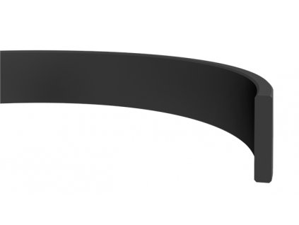 Guide Ring 95 x 100 x 5,4 POM, K68, Kastas (K68-095/3)