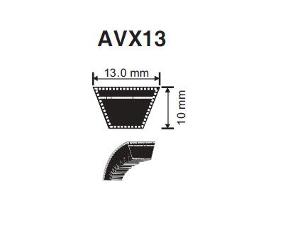 206494 nonname 20avx13 1