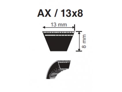 noname%20AX[1]