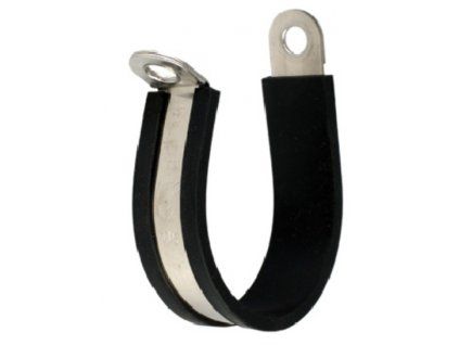 P-clamp 20/20 W1, GeTech PZ2020