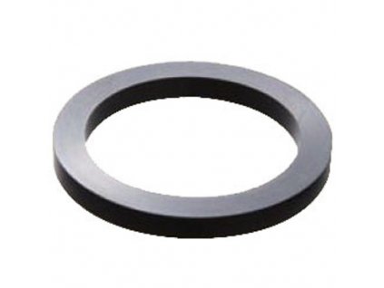 Flat seal - O-ring, material  NBR, outer diameter 95mm, inner diameter 76mm, strong 1mm