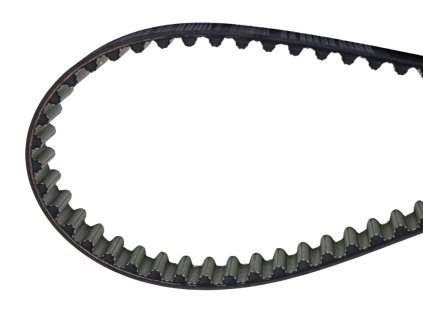 Timing belt, 14M 1778 - width 85mm, pitch 14mm, number of teeth 127 , V.E.C.