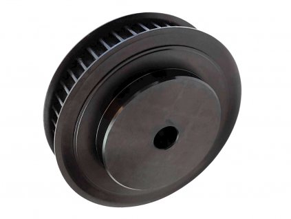 timing belt pulley