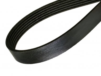 universal ribbed belt(1)