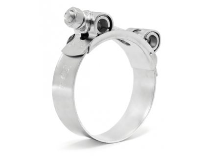 SUPER W1 Heavy duty Clamp