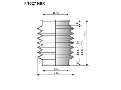 F1027NBR