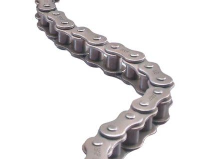 PHC 05B-2C/L SKF, connecting link for roller chain 05B-2