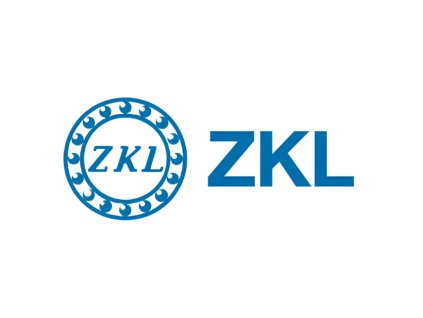 544660 1 lozisko 22336 ew33mh c3 zkl