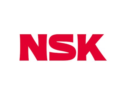 550651 lozisko 6206 2rs nsk