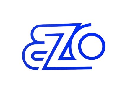 552586 lozisko 61703 2z ezo