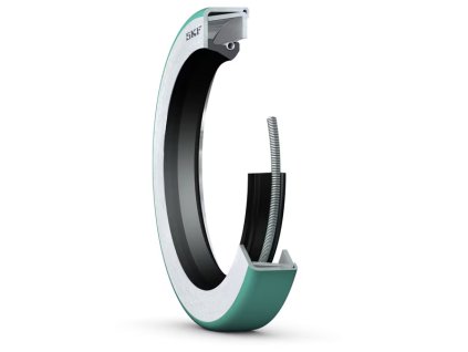 SKF 17X30X7 CRW1 R, gufero 20 x 30 x 7