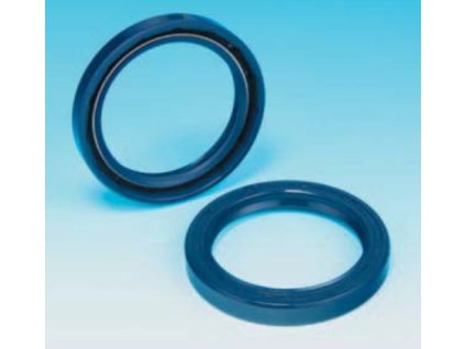 Oil Seal pressure 70 x 85 x 8 WASY (TCN NBR)