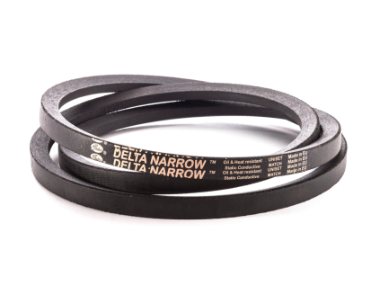726820 gates delta narrow
