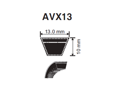 206494 nonname 20avx13 1