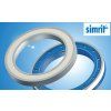 Simmering 135 x 160 x 13 B2FUD5, SIMRIT