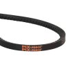 V-belt automotive AVX 11 x 1570 La, PIX