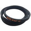 V-belt (A 32 1/2) A 13 x 825 Li, 855 Lw, PIX