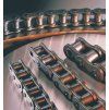 Roller chain 10 B-1, YHK