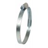 Hose clamp  12-22/9 W1, MIKALOR ASFA-L 03008761