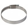 Hadicová spona 200-220/12 W4 (vše nerez AISI 304), GeTech GX200