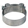 Opaska zaciskowa wzmocniona ROBUST 056-059/22 W1, GeTech CZ056