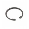 Retaining ring (seger link) into the hole J58 (58x2) , DIN 472 / ČSN 029231 , ROTORCLIP