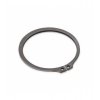 Locking ring (seger link) on the shaftl A210 (210x5) , DIN 471 / ČSN 029230 , ROTORCLIP