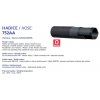 216577 1 alfa 20752aa 20 20 20popis 20 1