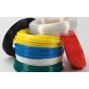 Hose 5 / 8, 98MB-longlife flexible polyurethane, blue, MEBRA