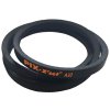 V-belt (A 44) A 13 x 1120 Li, 1150 Lw, PIX