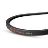 V-belt SPA 12,7 x 2107 Lw, 2125 La, PIX