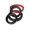 Oil seal 28,57 x 39,68 x 9,52 WA (SC NBR) , DIN3760