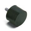 527506 getech type 4