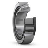 30218 SKF, Tapered roller bearings , 90x160x32,5mm