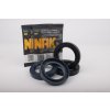 Oil Seal 30 x 48 x 7 WAS (TC NBR), NAK