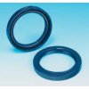 Oil Seal pressure 17,46 x 30,18 x 6,35 / 6,85 VIASY (TCN FKM)